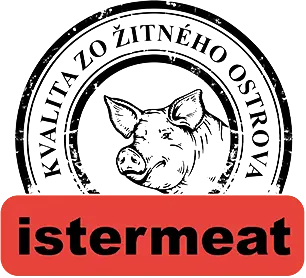 Istermeat