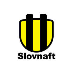 Slovnaft