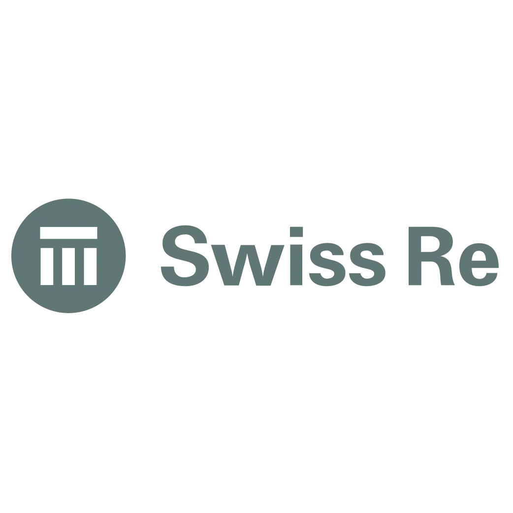 Swiss RE