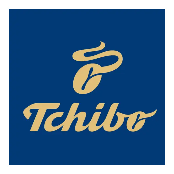 Tchibo